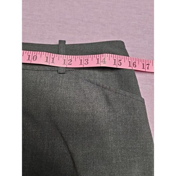Worthington Petite Modern Fit pants - Picture 6 of 8